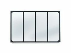 MIROIR Soldes Magasin -MIROIR Soldes Magasin G CNF D21312643 C