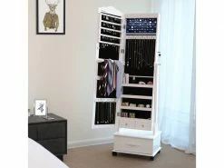 MIROIR Soldes Magasin -MIROIR Soldes Magasin G CNF D93808903 C