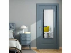 MIROIR Soldes Magasin -MIROIR Soldes Magasin G CNF F31067921 C