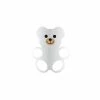 Miroir Bébé : Nounours -MIROIR Soldes Magasin G CNF H74708250 B