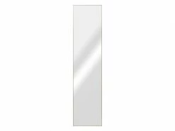 Miroir Sur Pied Barletta Psyché Inclinable 150 X 35 Cm Doré [en.casa] -MIROIR Soldes Magasin G CNF K35744269 D