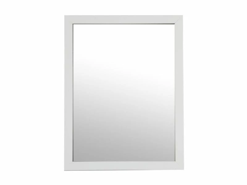 Atmosphera - Miroir Mural 34 X 44 Cm 3 Atmosphera - Miroir Mural 34 X 44 Cm