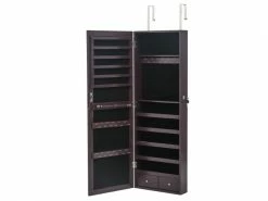 MIROIR Soldes Magasin -MIROIR Soldes Magasin G CNF M55079236 C