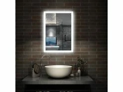 MIROIR Soldes Magasin -MIROIR Soldes Magasin G CNF Q29535025 C