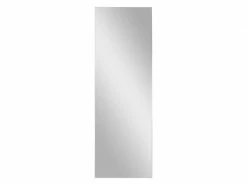 Miroir Sur Pied Barletta Psyché Inclinable 150 X 35 Cm Blanc [en.casa] -MIROIR Soldes Magasin G CNF T59391661 D