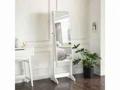 MIROIR Soldes Magasin -MIROIR Soldes Magasin G CNF U18693703 C