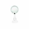 Mirrorlumi -MIROIR Soldes Magasin G CNF U48304442 B