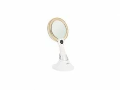 Mirrorlumi 8 Mirrorlumi -MIROIR Soldes Magasin G CNF U48304442 D