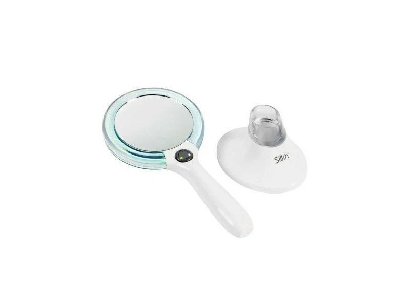 Mirrorlumi 6 Mirrorlumi – Image 4