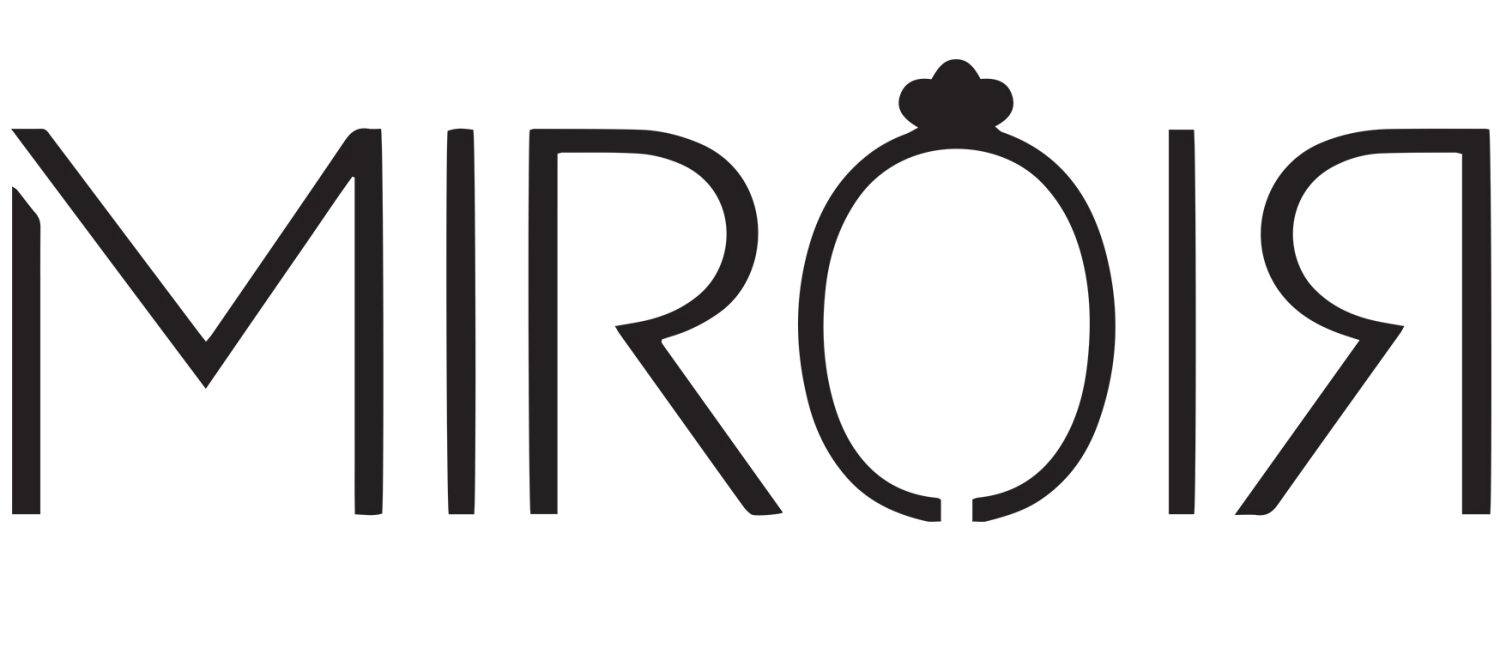 MIROIR Soldes Magasin