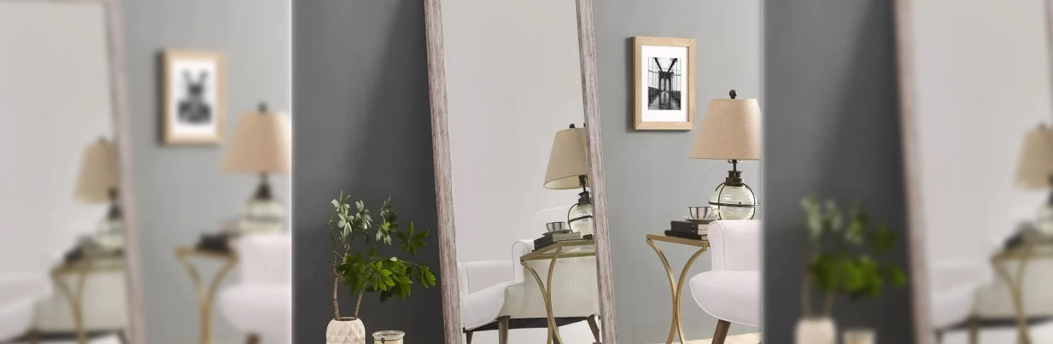 MIROIR Soldes Magasin -MIROIR Soldes Magasin 未标题 1